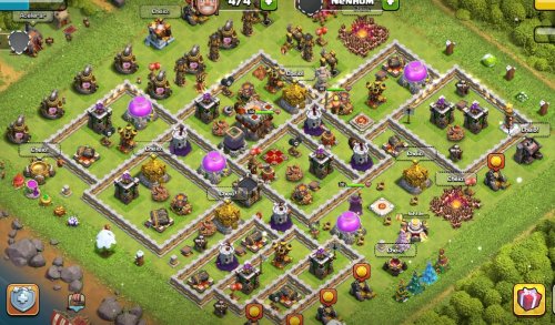 Screenshot_20221226-140441_Clash of Clans.jpg