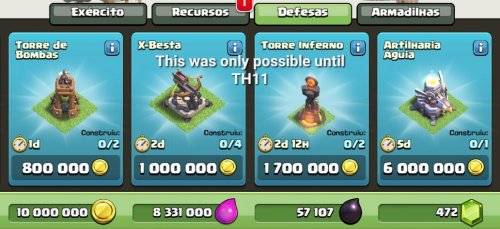 Screenshot_20221226-140513_Clash of Clans.jpg