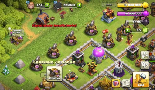 Screenshot_20221226-140523_Clash of Clans.jpg