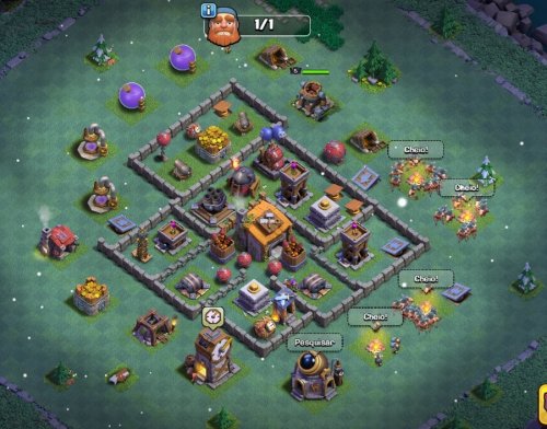 Screenshot_20221226-140537_Clash of Clans.jpg