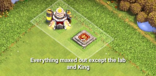 Screenshot_20221226-140553_Clash of Clans.jpg