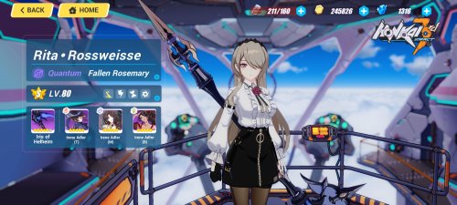 Honkai Impact 3 Album_1672110374.jpg