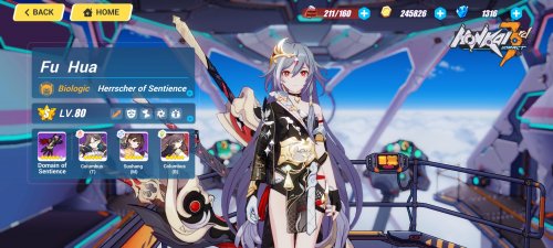 Honkai Impact 3 Album_1672110395.jpg