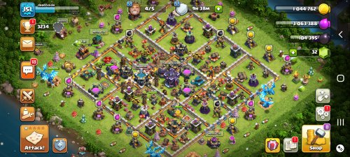 Screenshot_20221227-205649_Clash of Clans.jpg