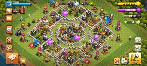 Screenshot_۲۰۲۲-۱۲-۲۸-۱۵-۵۳-۱۱-۰۶۲_com.supercell.clashofclans.jpg