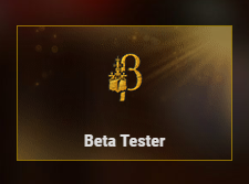 Beta Tester logo.png