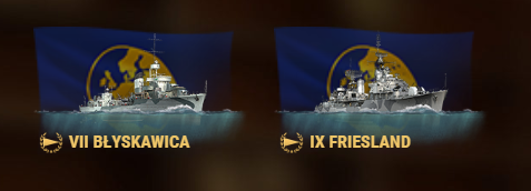 European Premium Ships.png