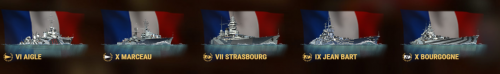 France Premium Ships.png