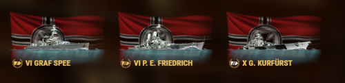 German Premium Ships.png