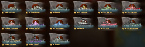 Japanesse Premium Ships.png