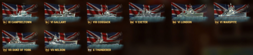 UK Premium Ship.png