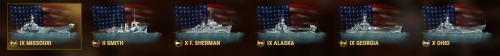 USA Premium Ships.png