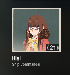 Hiei 21.png