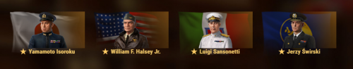 Historical Captains.png