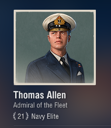 Thomas Allen 21.png