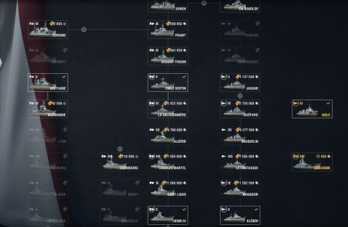 France Tech Tree.png