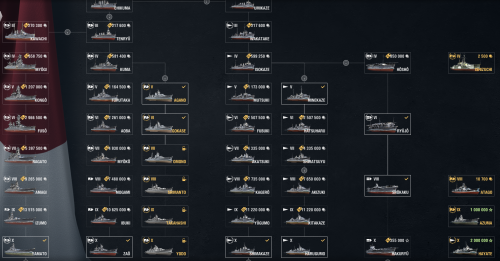 Japan Tech Tree.png