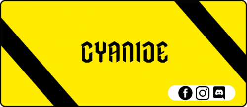 Welcome_banner.1.png