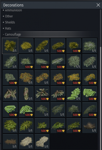 Camo 1.png