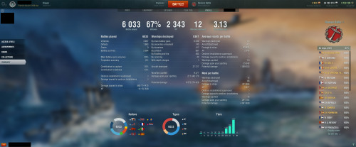 wows2.png