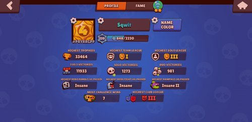 Screenshot_20221230-185312_Brawl Stars.jpg