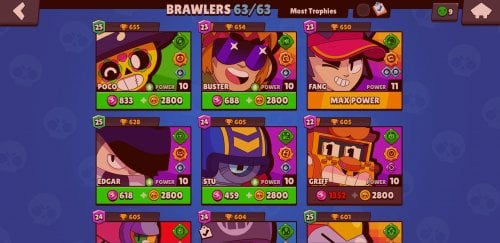 Screenshot_20221230-185348_Brawl Stars.jpg