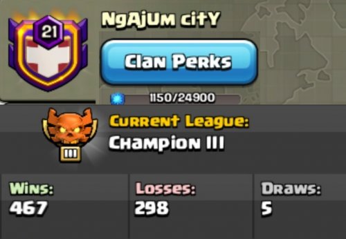 21_NgAjUm city_champion3_2.jpg