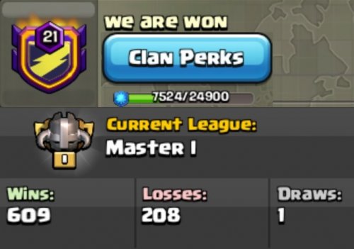 clan 21_we are won_2.jpg