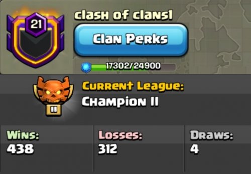 21.7_clash of clans1_champion2_2.jpg