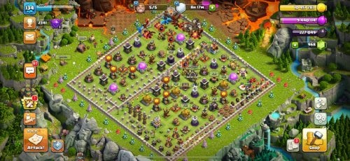 th11.jpg