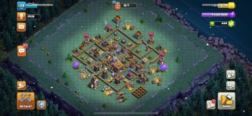 th111.jpg