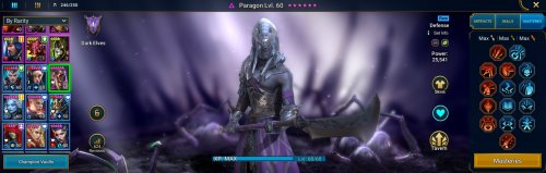 all_masteries_paragon.jpg