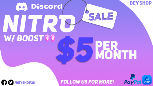 dollar discord price psoter.png