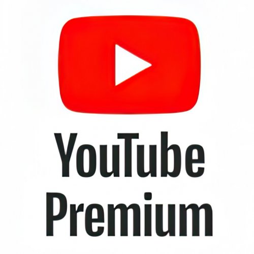 youtube-premium-featured.jpg