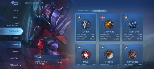 Screenshot_2023-01-03-18-59-12-974_com.mobile.legends.jpg