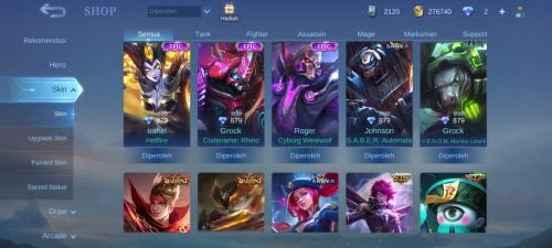 Screenshot_2023-01-03-19-01-26-411_com.mobile.legends.jpg