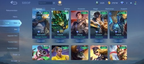 Screenshot_2023-01-03-19-01-42-835_com.mobile.legends.jpg