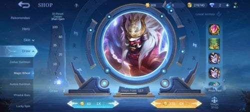 Screenshot_2023-01-03-19-17-17-017_com.mobile.legends.jpg