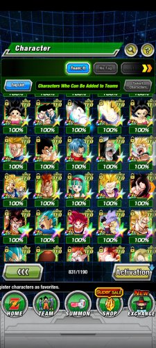 Screenshot_20230103_160926_Dokkan.jpg