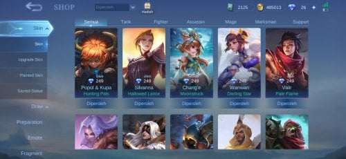 Screenshot_2023-01-01-19-56-07-130_com.mobile.legends.jpg