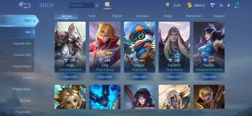 Screenshot_2023-01-01-19-56-18-674_com.mobile.legends.jpg