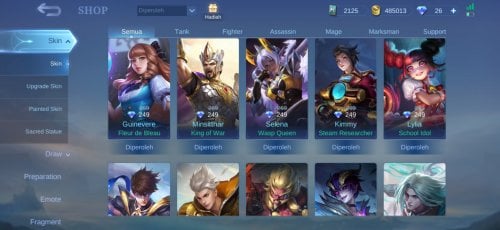 Screenshot_2023-01-01-19-56-25-746_com.mobile.legends.jpg