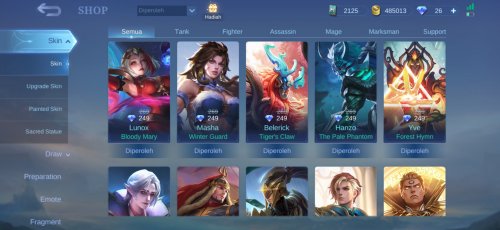 Screenshot_2023-01-01-19-56-32-066_com.mobile.legends.jpg