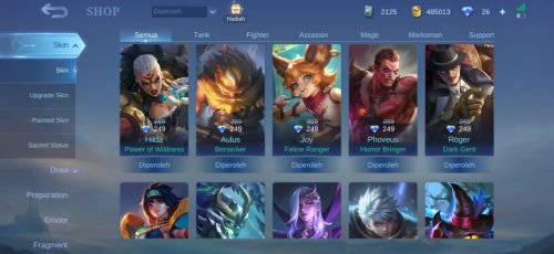 Screenshot_2023-01-01-19-56-39-306_com.mobile.legends.jpg