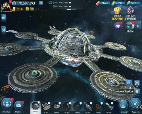 Screenshot_20230104_032047_Star Trek Fleet Command.jpg