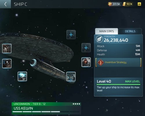 Screenshot_20230104_032152_Star Trek Fleet Command.jpg