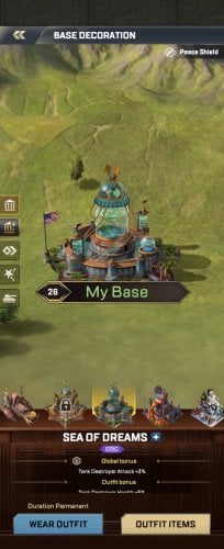 Screenshot_20230104_082612_Kiss of War.jpg