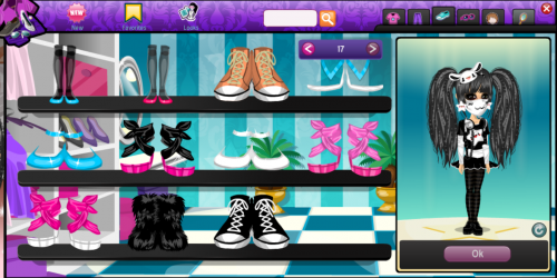 msp shoes.png