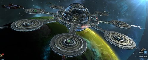 Star Trek Fleet Command STFC Level 55 OPS.jpg