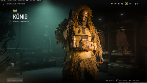 ghillie monster - konig.png